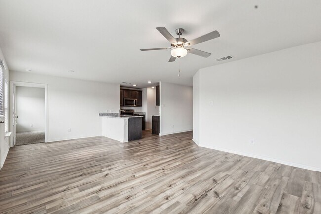 Building Photo - Coming Soon - The best of living at Vista ...
