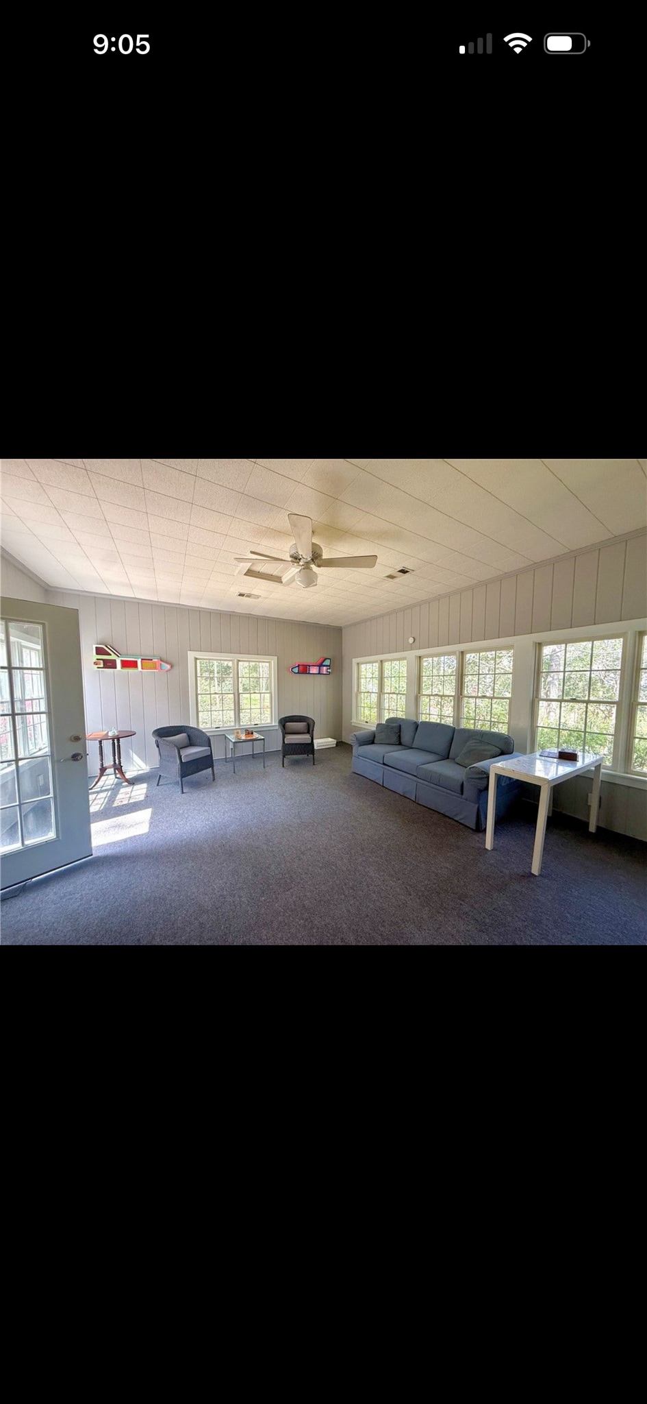 Building Photo - 244 Payne St