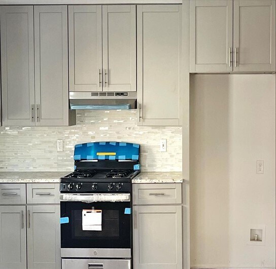 Building Photo - 838 S 14th St