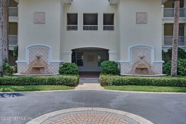 Building Photo - 425 N Ocean Grande Dr