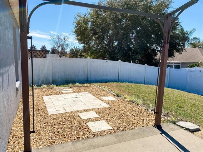 Building Photo - 10324 Cayo Costa Ct
