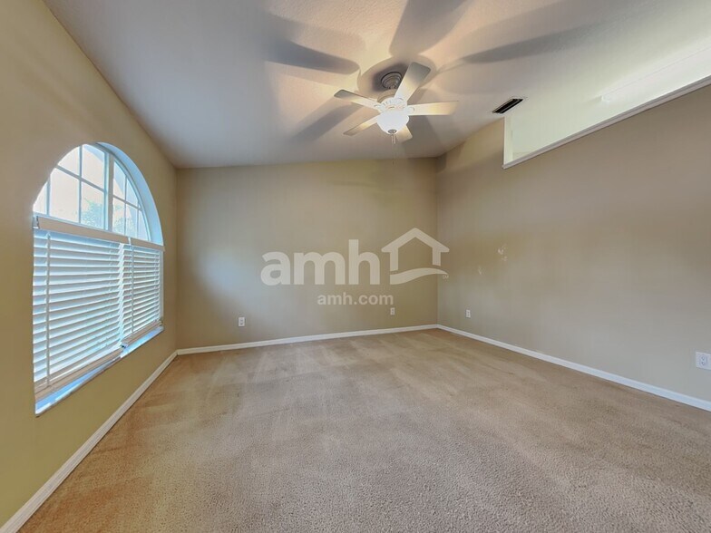 Building Photo - 5152 New Savannah Cir