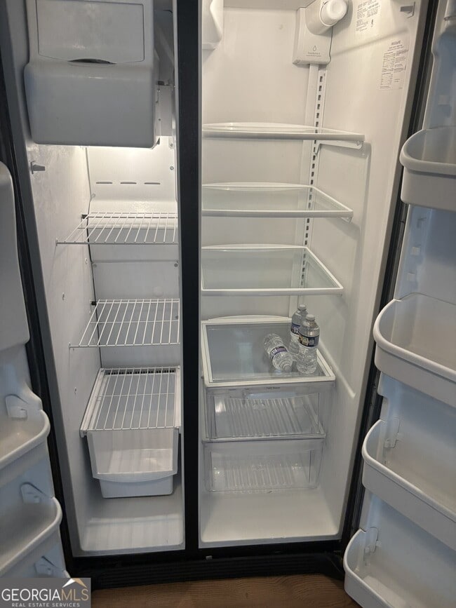 Building Photo - 1223 S Madison Ave