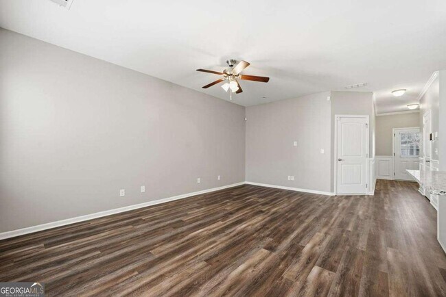 Building Photo - 3249 Garden Glade Ln