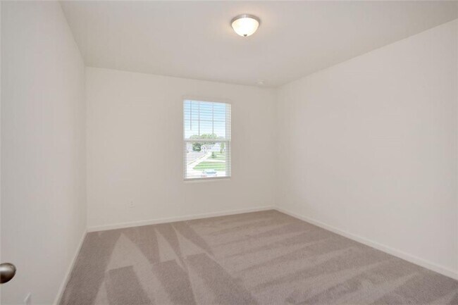 Building Photo - 371 Greenwalk Pl