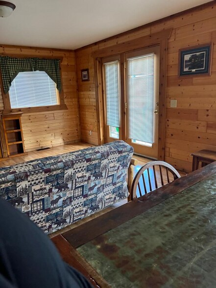 Building Photo - 459 Overlook Ct