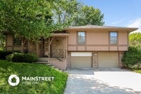 Building Photo - 1008 SW Pinto Ln