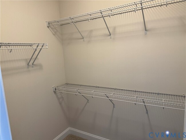 Building Photo - 4406 Dominion Frst Cir