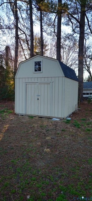 Building Photo - 8130 Lee-Davis Rd