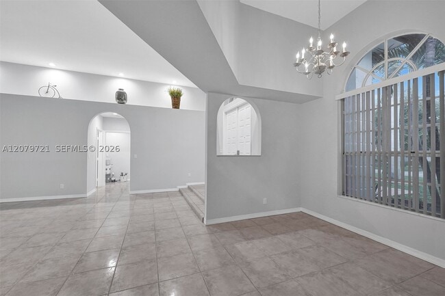 Building Photo - 18440 SW 77th Ct