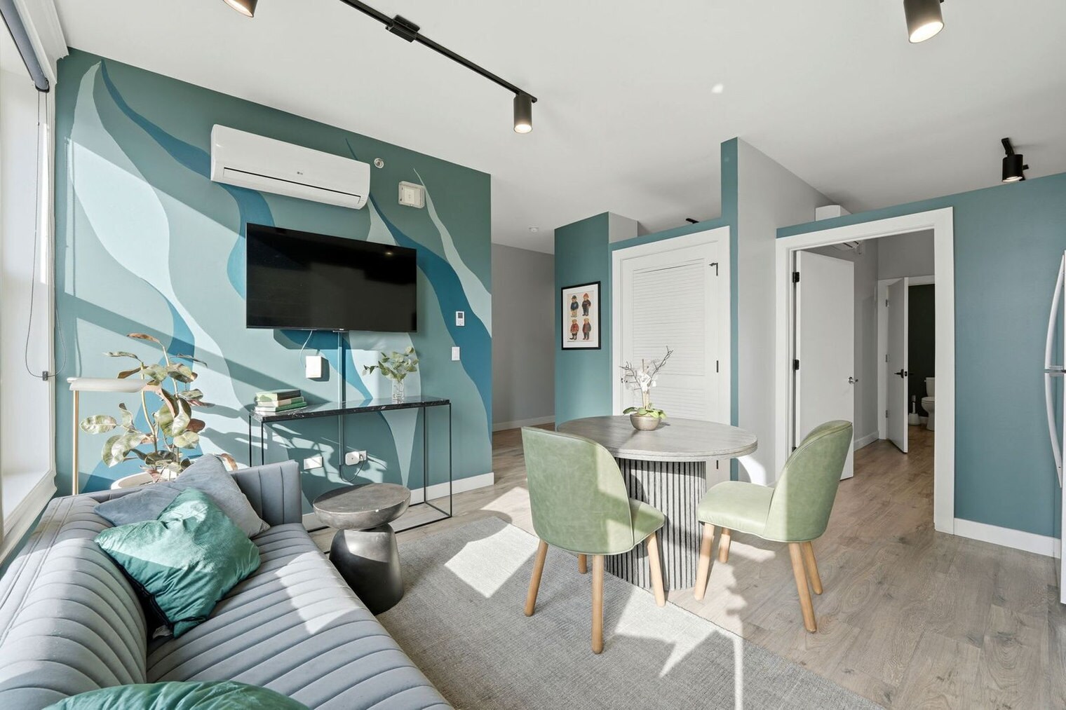 Building Photo - 417 S Dearborn St