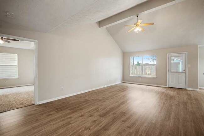 Building Photo - 16145 Sun View Ln