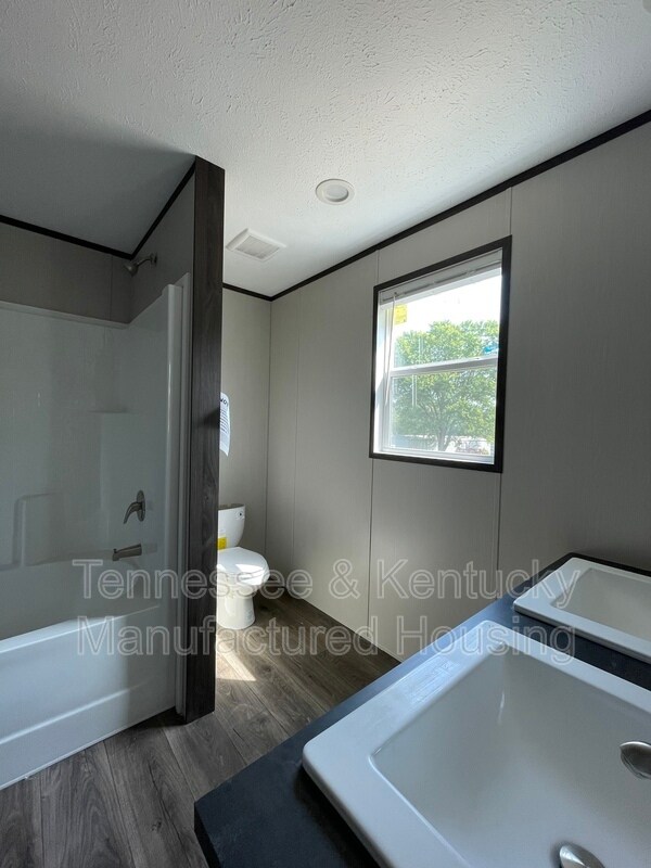 Building Photo - 108 Cumberland Ln