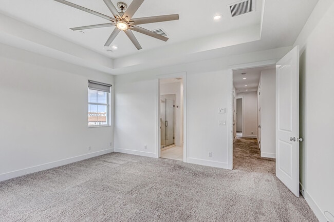 Building Photo - 4126 Faraday Wy