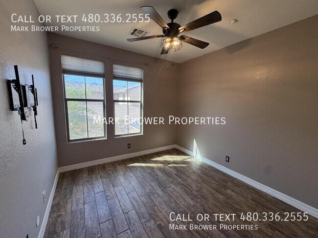 Building Photo - 21104 W Sage Hill Rd