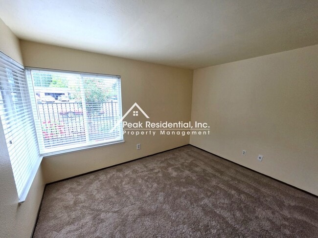 Building Photo - Wonderful 4bd/2ba Citrus Heights Home!
