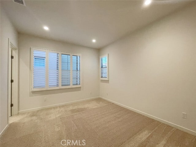 Building Photo - 139 Anthology