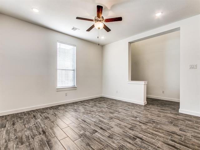 Building Photo - 1306 Casselberry Dr