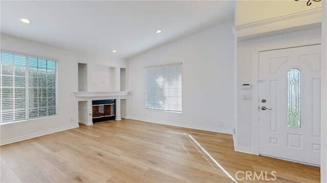 Building Photo - 2213 Bataan Rd