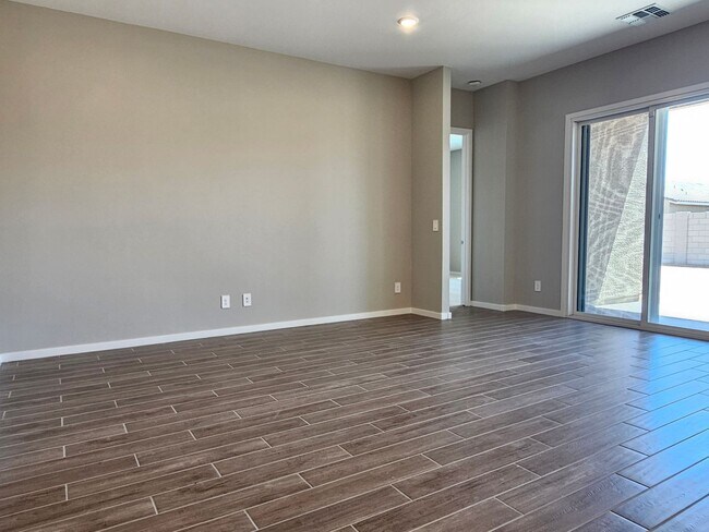 Building Photo - 17659 W College Dr