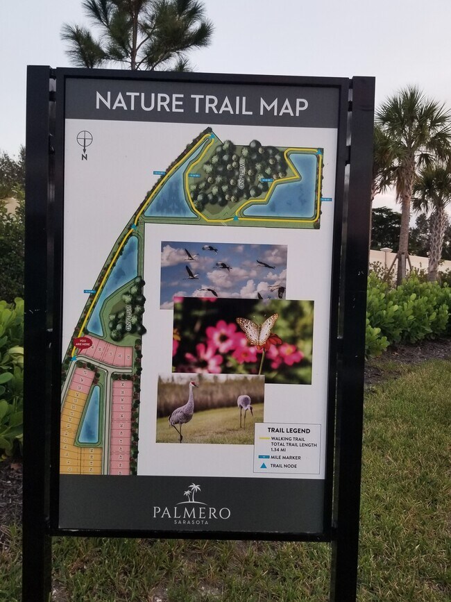 Building Photo - 5742 Archipelago St