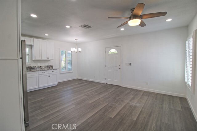 Building Photo - 35391 Yucaipa Blvd