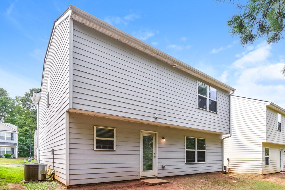 Building Photo - 329 Freeman Cir