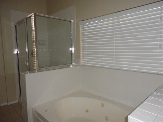 Building Photo - 8340 Spruce Meadows Ave