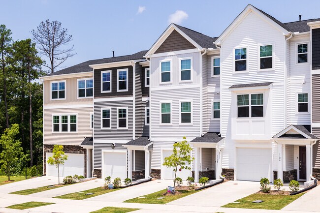 Building Photo - 1106 Shoreside Dr
