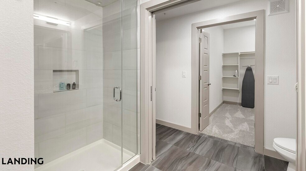 Building Photo - 7201 Henneman Way