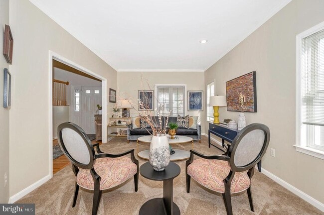 Building Photo - 2575 Bear Den Rd