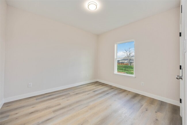 Building Photo - 12650 Sai Baba Dr