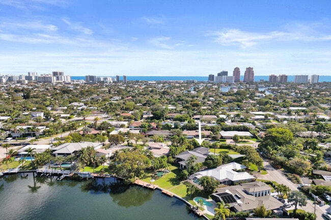 Building Photo - 2425 Fryer Point