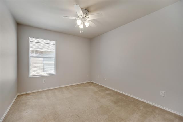 Building Photo - 12712 Skeeter Ln