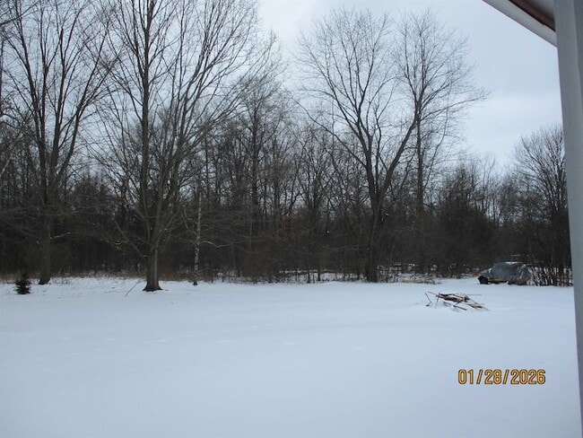 Building Photo - 12510 Sheridan Rd