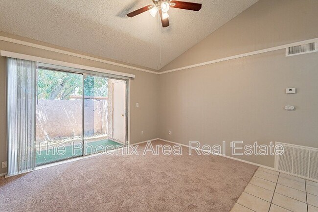 Building Photo - 1942 S Emerson