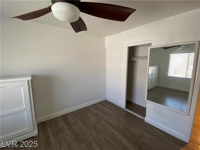 Building Photo - 1154 Warm Sun Ct