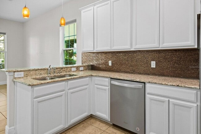 Building Photo - 9306 Mira Valle Ln