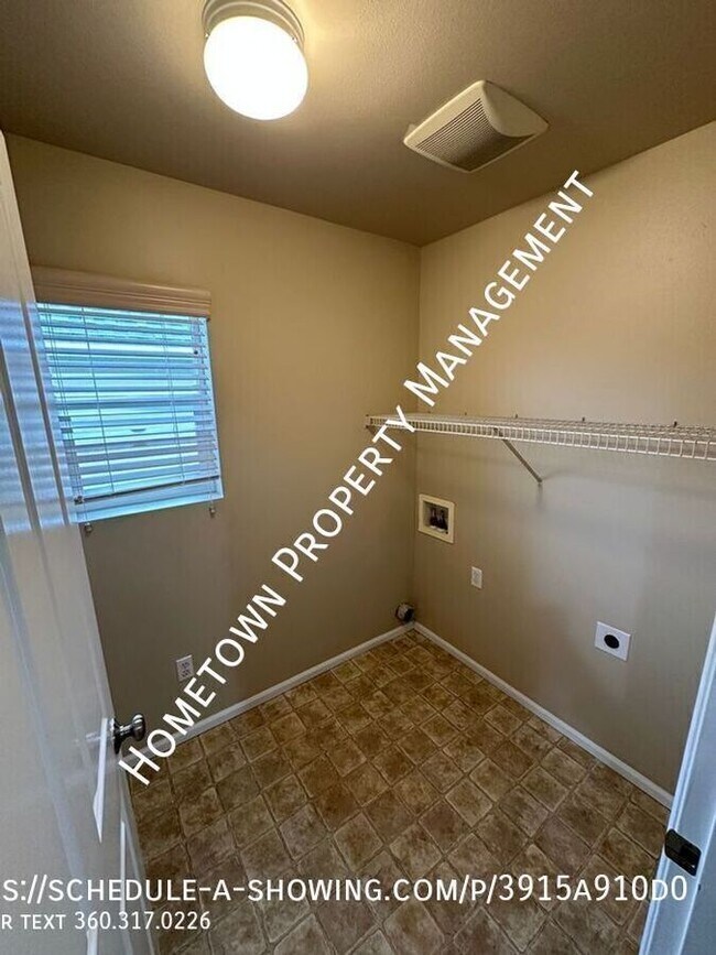 Building Photo - 5924 66th Ave SE