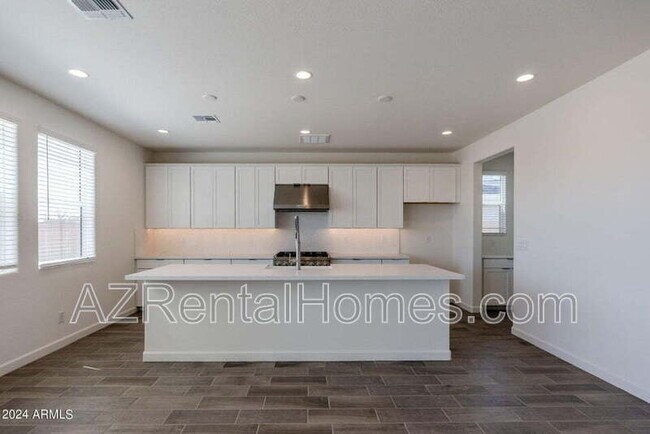 Building Photo - 34940 N Augite Way