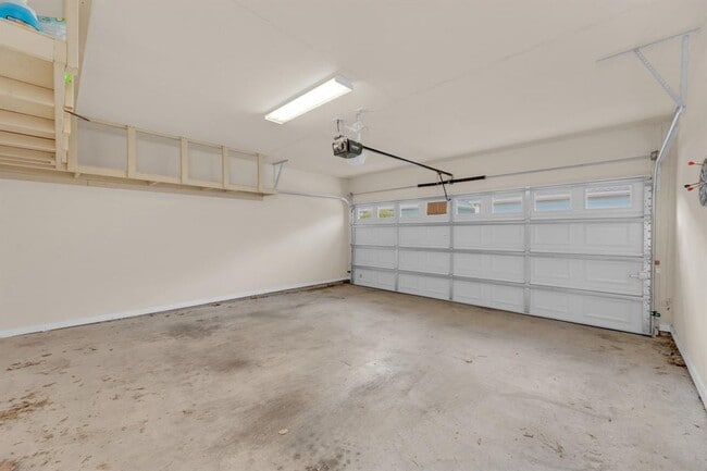 Building Photo - 3900 Threadgill St