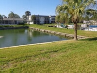 Building Photo - 412 Meadowlark Ln