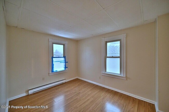 Building Photo - 1345 Monsey Ave