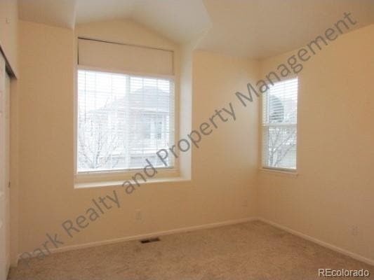 Building Photo - 1244 Carlyle Park Cir