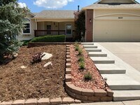 Building Photo - Charming Ranch Style Home