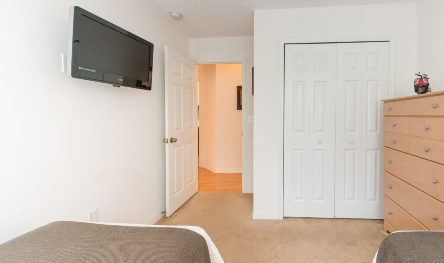 Building Photo - 8407 Crystal Cove Loop