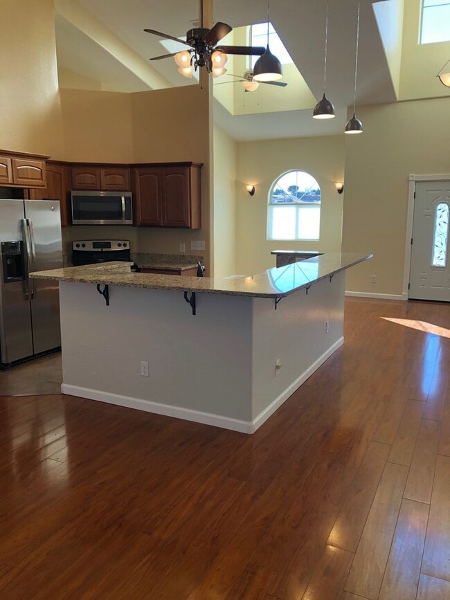 Building Photo - 7908 Roundup Dr