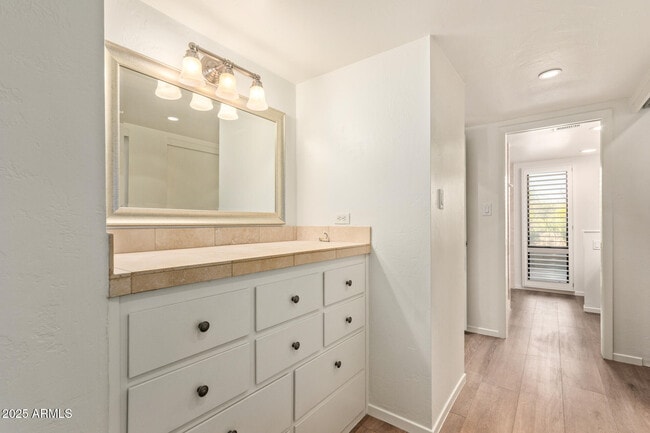 Building Photo - 1710 Staghorn Ln