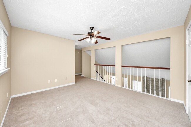 Building Photo - 3834 Carya Cir