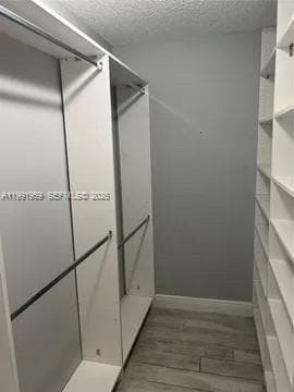 Building Photo - 14218 SW 176th Terr